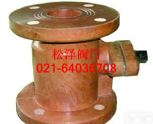 <em>玻璃钢</em><em>球阀</em>，上海<em>玻璃钢</em><em>球阀</em>-松泽