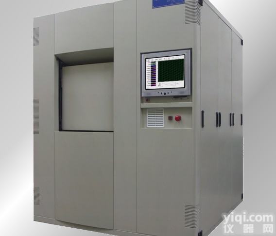 <em>西安</em>高低温<em>试验机</em>价格，<em>西安</em>高低温测试机，<em>西安</em>高低温循环箱