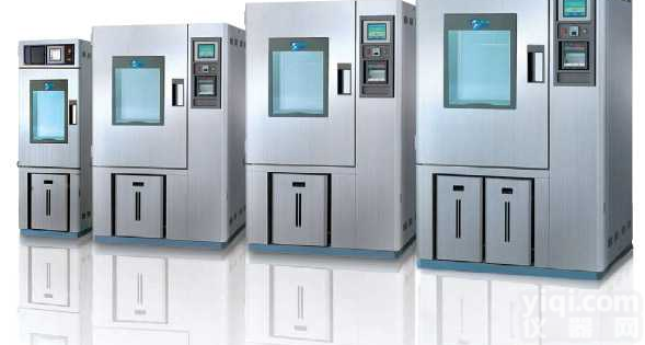 瑞安可<em>交变</em><em>恒温恒湿</em><em>试验机</em>