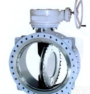 670F<em>蝶阀</em> OKM<em>涡轮</em><em>法兰</em><em>蝶阀</em> 670F<em>蝶阀</em>