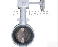 G-PN16DJ PN16DJ<em>蝶阀</em> 日本开兹<em>蝶阀</em> 开滋<em>对夹</em>式<em>蝶阀</em> KITZ-DJ型<em>涡轮</em><em>蝶阀</em>