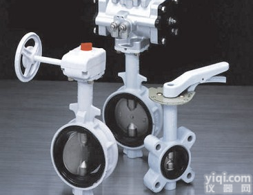 G-10XJME 10XJME<em>蝶阀</em> KITZ-XJ型铝合金<em>蝶阀</em> KITZ<em>对夹式</em><em>蝶阀</em>