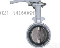 开兹<em>蝶阀</em> 开兹对夹式<em>蝶阀</em> <em>日本</em><em>北泽</em>KITZ<em>蝶阀</em>品Pai