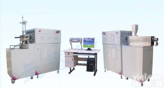 <em>转矩</em><em>流变仪</em>-<em>流变仪</em>