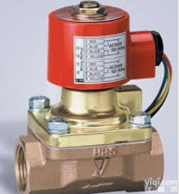 DP-10<em>电磁阀</em> DP-10<em>黄铜</em><em>蒸汽</em><em>电磁阀</em>