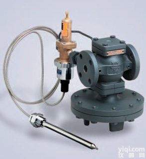 OB-2 OB-30 OB-2000<em>温控阀</em> yoshitake温度<em>调节阀</em>