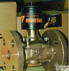 PF-12<em>电磁阀</em> PF-12<em>青铜</em><em>电磁阀</em>