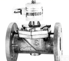 WS-12<em>电磁阀</em> WS-12青铜<em>电磁阀</em> <em>桃太郎</em>青铜<em>电磁阀</em>