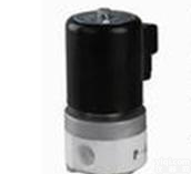 直动膜片隔离式<em>耐腐蚀</em>塑料<em>电磁阀</em>