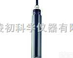 e+h<em>浊度</em>分析仪<em>传感器</em>