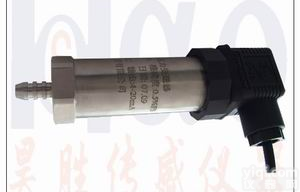 油压<em>变送器</em>，防震油压表力<em>变送器</em>，油压冲边机<em>测力</em><em>变送器</em>