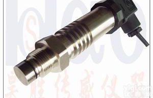 <em>油压</em><em>变送器</em>，压力控制阀<em>油压</em><em>变送器</em>，离合器<em>油压</em>检测压力<em>变送器</em>