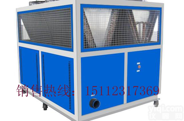 深圳工业<em>冷冻机</em>，<em>水冷式</em><em>冷冻机</em> ，风冷式<em>冷冻机</em>