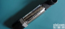 压力<em>变送器</em> <em>广东</em>压力<em>变送器</em> <em>广东</em>压力<em>变送器</em>