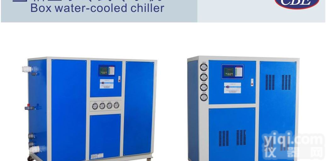 深圳电镀<em>冷冻机</em>，氧化<em>冷水机</em>，电泳<em>冷冻机</em>组