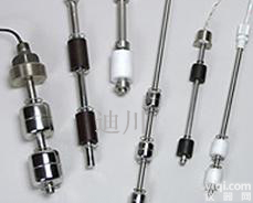<em>浮球</em>液位 <em>浮球</em>开关 <em>浮球</em>液位 广州<em>浮球</em> 广东<em>浮球</em>