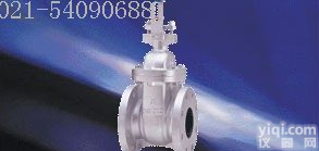 10FCHI/125FCHI铸铁<em>闸阀</em> <em>日本</em><em>北泽</em>KITZ<em>闸阀</em>