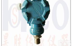 真空传感器，<em>真空计</em>负压传感器，真空继电器<em>压力</em>传感器，真空负压传感器