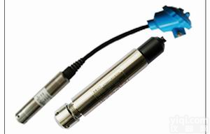 <em>液位</em><em>传感器</em>，水位回落控制器，<em>液位</em><em>传感器</em>，自动调节<em>液位</em><em>传感器</em>