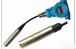 液位<em>传感器</em>，液位<em>传感器</em>批发，水位<em>传感器</em><em>探头</em>，隔膜式液位<em>传感器</em>