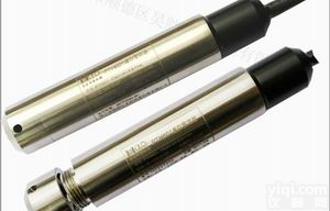 液位<em>传感器</em>，自动<em>控制</em>水泵液位<em>传感器</em>，高精度水位<em>传感器</em>，高量程液位<em>传感器</em>