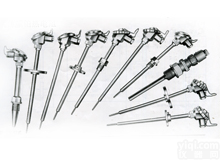 蒙<em>乃尔</em><em>热电阻</em>虹德供应