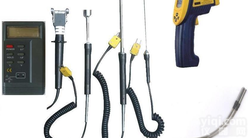 混凝土<em>测温仪</em>/测温计/<em>温度计</em>/测温表