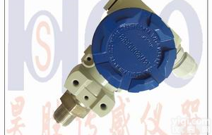 温压<em>一体</em>化<em>传感器</em>，响应时间<em>一体</em>化<em>传感器</em>，温度压力<em>一体</em>化<em>传感器</em>厂家