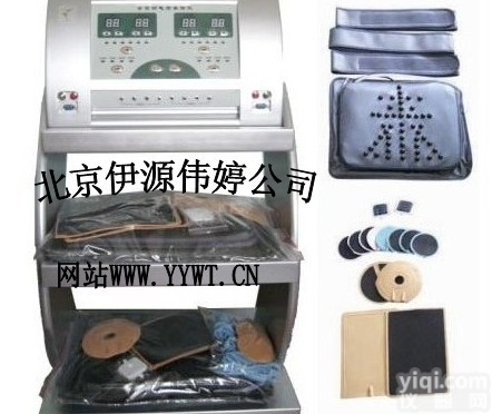 全自动电脑<em>美体</em>仪-<em>减肥</em>仪器-<em>减肥</em>机器