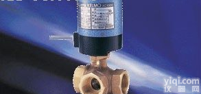 EA100-TNE电动<em>三通</em><em>球阀</em> <em>北泽</em>KITZ<em>三通</em><em>球阀</em>