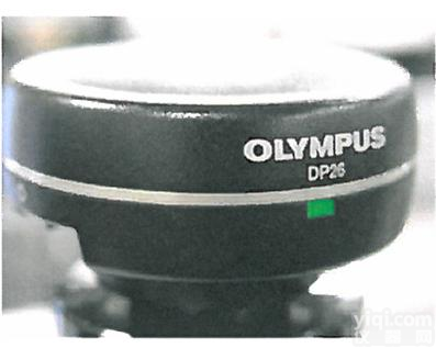 低价<em>批发零售</em>彩色CCD<em>参数</em>