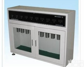 胶带<em>保持</em>力<em>试验机</em>厂家，胶带<em>保持</em>力<em>试验机</em>价格