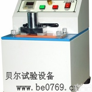 <em>油墨</em><em>脱色</em>试验机<em>厂家</em>，<em>油墨</em><em>脱色</em>试验机价格