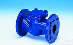 <em>止回阀</em>  <em>德国</em>ARI<em>艾瑞</em>