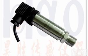 <em>石家庄</em>压力<em>传感器</em>，石家压力<em>传感器</em>办事处