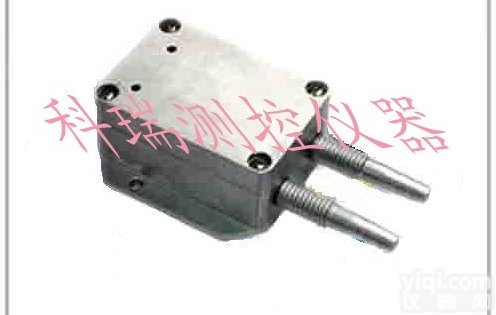 PTKR501微气压差传感器，压差<em>变送器</em>/微压差传感器，房间气压差传感器，环保型差压传感器，环保工程风压差<em>变送器</em>