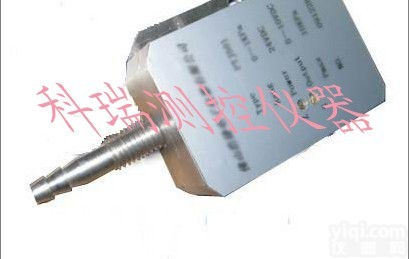进风口微风压压力测控仪器,通风管道微风压传感器，<em>出风口</em>微压力传感器 微风压传感器 微风压传感器