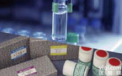 供应土壤标准物质、土壤<em>标样</em>、水系<em>沉积物</em>