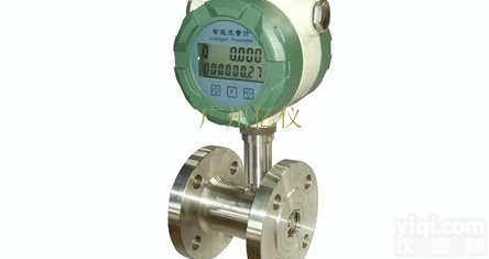 小<em>涡轮</em><em>流量计</em>，防腐<em>涡轮</em>流量，<em>白酒</em>专用<em>流量计</em>