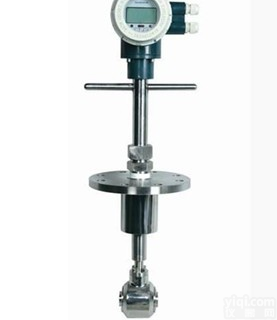 广东<em>插入式</em><em>流量计</em> 广州<em>插入式</em>防腐<em>流量计</em> <em>插入式</em><em>电磁</em><em>流量计</em>