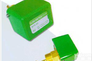 <em>3S水流开关</em>SFS-15,SFS-20,SFS-25