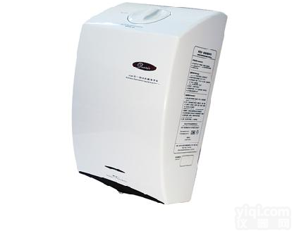 <em>北京</em><em>丹尼尔</em><em>手消毒器</em>