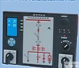 <em>KBT97</em><em>开关柜</em>智能操控