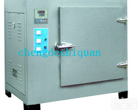 <em>纵向</em>回缩率测试仪/<em>纵向</em>回缩率测定仪/<em>纵向</em>回缩率试验机