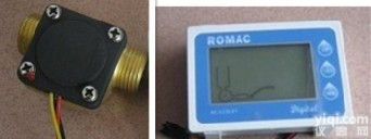 微小型<em>流量计</em> 小液体<em>流量计</em> 小型<em>流量计</em><em>广东</em><em>广州</em>