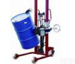 LP7629<em> 电子倒桶秤</em>，上海倒桶秤，朗科倒桶秤，倒桶地磅，电子地磅