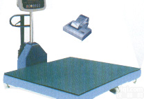 SCS-FM可<em>移动</em>电子<em>地磅</em>,上海<em>移动</em><em>地磅</em>，1*1m<em>移动</em>电子<em>地磅</em>，朗科<em>移动</em><em>地磅</em>，电子<em>地磅</em>