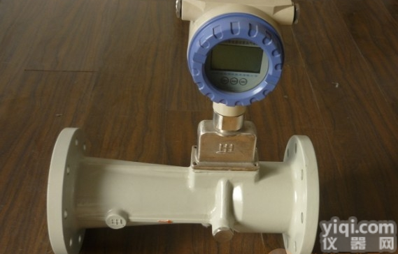 <em>上海</em>智能液化气<em>流量计</em>技术参数/<em>上海</em>智能液化气<em>流量计</em>生产厂家