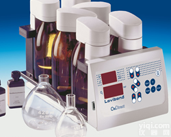 <em>德国</em>Lovibond <em>ET99724A</em> BOD分析测定仪