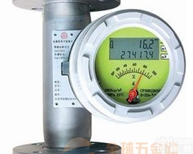 电远传金属转子<em>流量计</em>口径/<em>防腐型</em>金属转子<em>流量计</em>报价